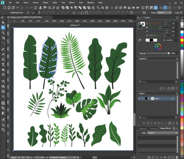 VectorStyler_Img.png