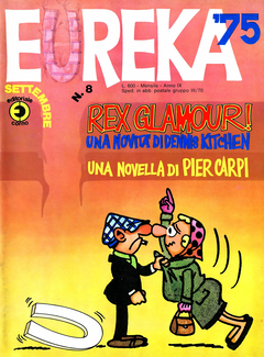 cover.png