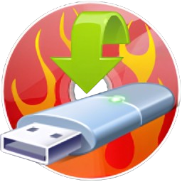 Lazesoft Recover My Password Server 4.7.2.1 Multilingual