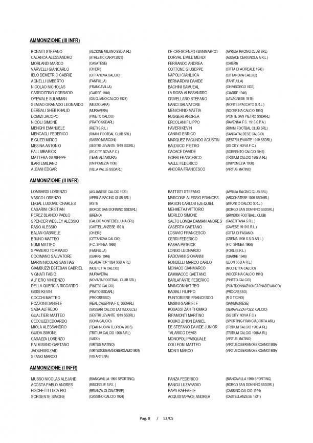 CU_52CS_5R_Recuperi-3-8_page-0006.jpg