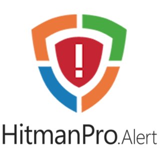 HitmanPro.Alert 3.8.26 Build 983 Multilingual