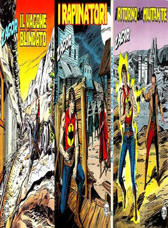 cover494-495-496.png