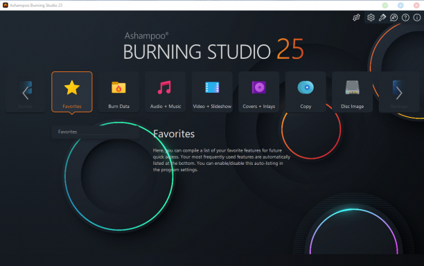Ashampoo Burning Studio 25 sc.PNG