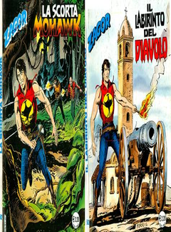 cover451-452.png