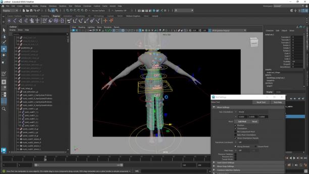 Autodesk Maya Creative screen.jpeg