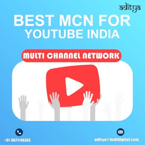 Best MCN for YouTube India.jpg