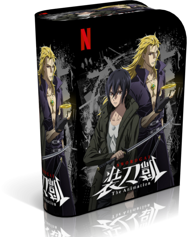newproject.png