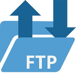 TurboFTP Lite 6.99.1338 (x64) Multilingual