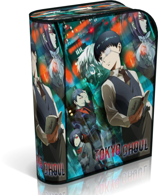 newproject.png
