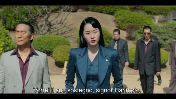 vlcsnap-2026-09-23-15h05m15s404.png