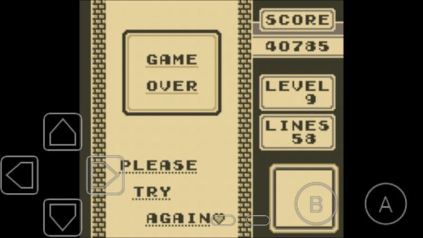 tmp_29925-Screenshot_2015-10-13-00-04-58-85900879.png