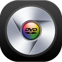 AnyMP4 DVD Creator 7.3.8 Multilingual