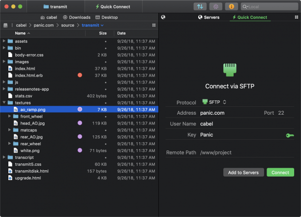Transmit  macOS sc.png