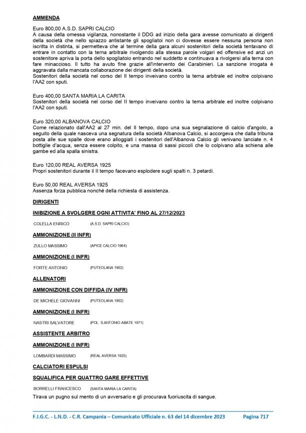 CU-63-2023-2024-del-14.12.2023-9-16_page-0003.jpg
