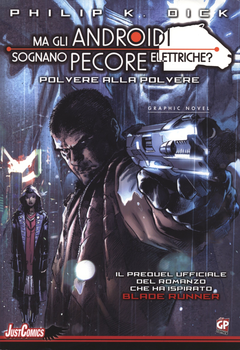 Cover-Volumi.png