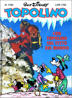 cover.png