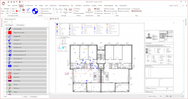 RedCad App screen.png