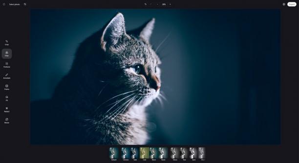 PhotoBoost sc.jpg