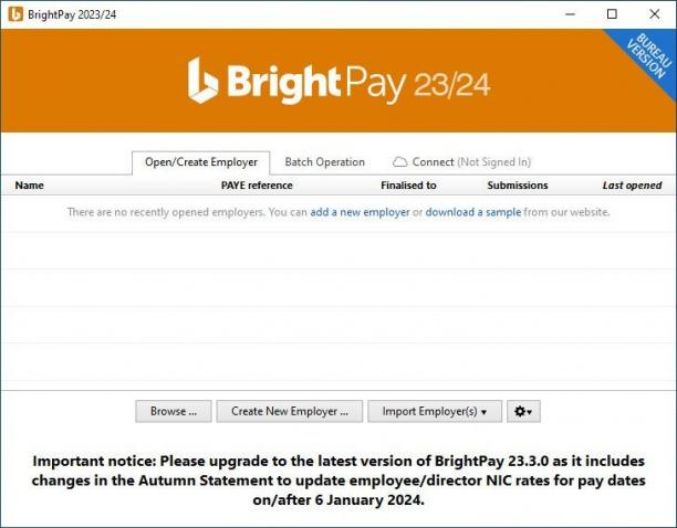 Thesaurus Software BrightPay UK Bureau sc.jpg