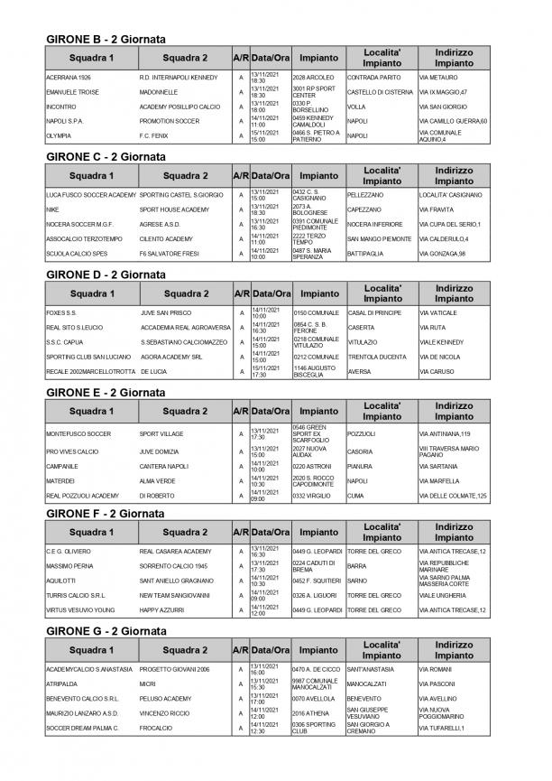 Programma-gare-SGS-del-14.11.2021-1_page-0006.jpg