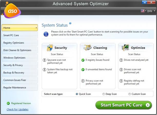 Advanced System Optimizer screen.jpg