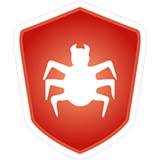 Shield Antivirus Pro 5.1.4