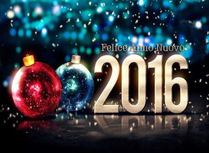 BuonAnno2016.png