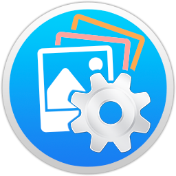 icon256 (2).png