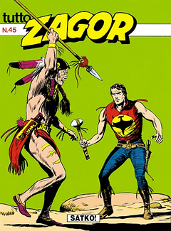 cover.png