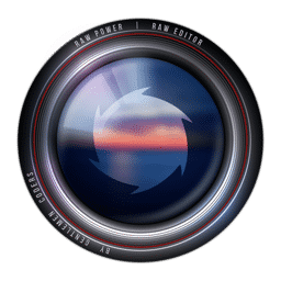 RAW Power 3.4.15 macOS