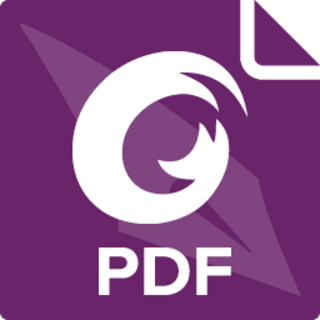 Foxit PDF Editor Pro 12.1.3.15356 Multilingual Portable
