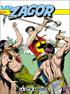cover.png
