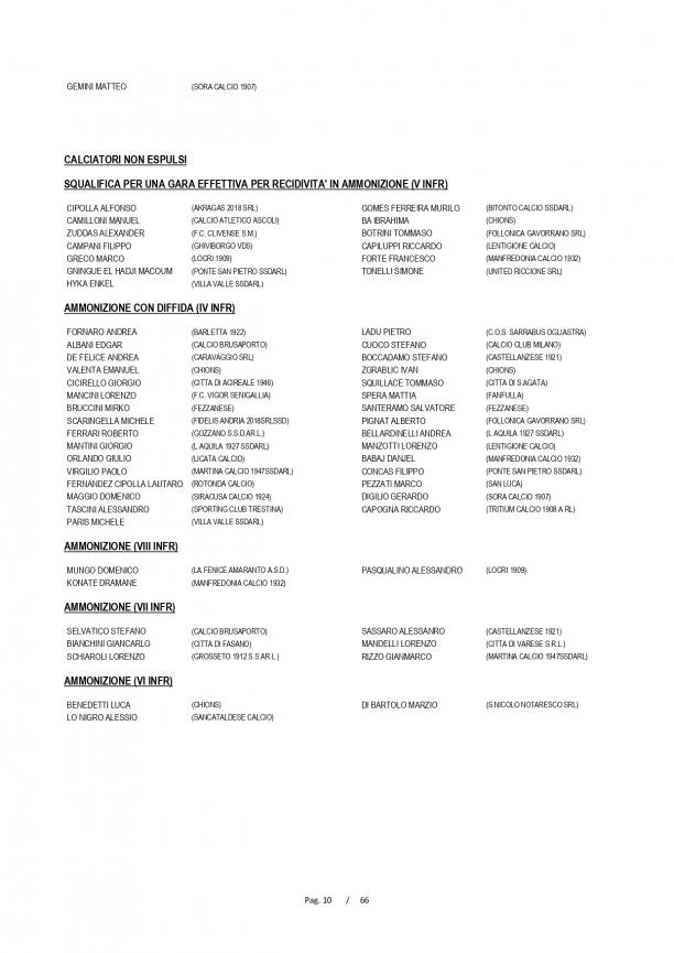 CU_66_16A-4-11_page-0007.jpg