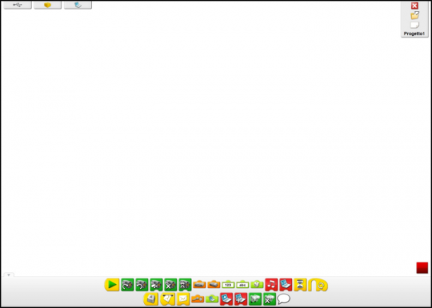 WcyGjPf.png