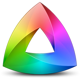 Kaleidoscope.png
