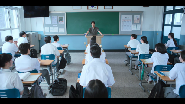 vlcsnap-2026-04-24-11h21m22s109.png