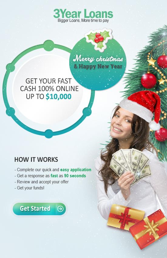 3YearLoans_Christmas-2015.jpg