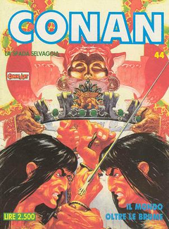 cover.png