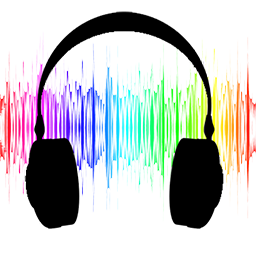 audio_love_by_nictrasavios-d5bpgoo.png