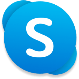 Skype 8.96.0.409 Multilingual