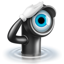 icon256.png