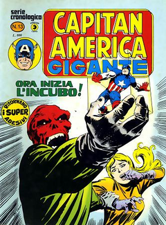 cover.png