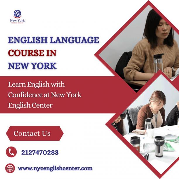 English Language Course in New York.jpg