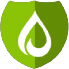 OneSafe PC Cleaner Pro.png