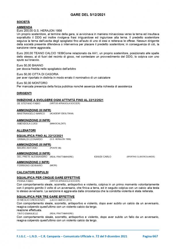 CU-72-2021-2022-del-9.12.2021-9-16_page-0007.jpg