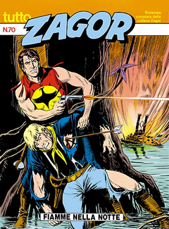cover.png