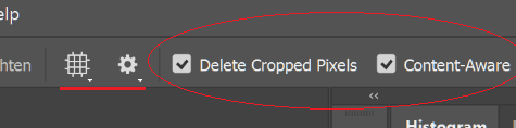 oldcontentaware.png