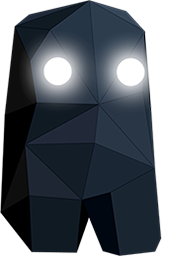 ASD.png