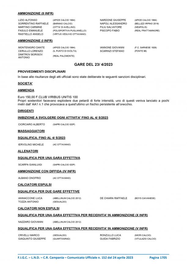 CU152-2022-2023-del-24.04.2023-10-14_page-0002.jpg