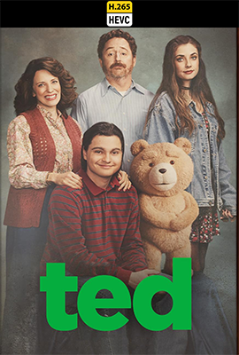 ted hevc.png